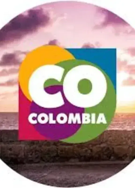 Colombia.co Colombia.co