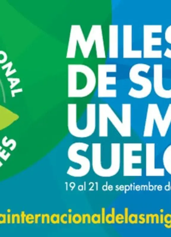 migraciones_dt