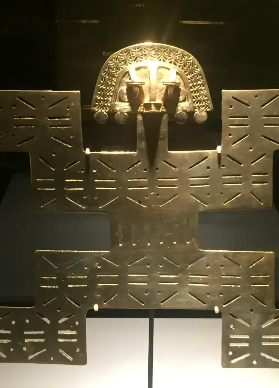 Mejores museos del mundo Mejores museos del mundo