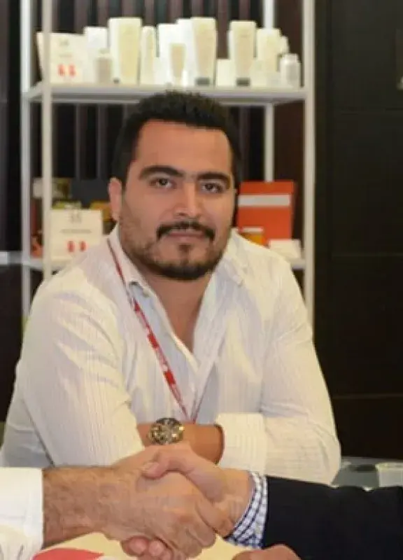 clima_negocios_colombia negocios