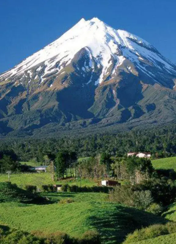 nevado-del-ruiz-1 nevado-del-ruiz-1