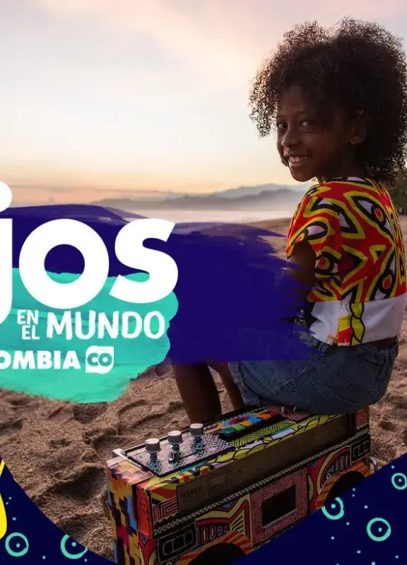 ojos en el mundo empresarios Banner de Ojos en el mundo Empresarial