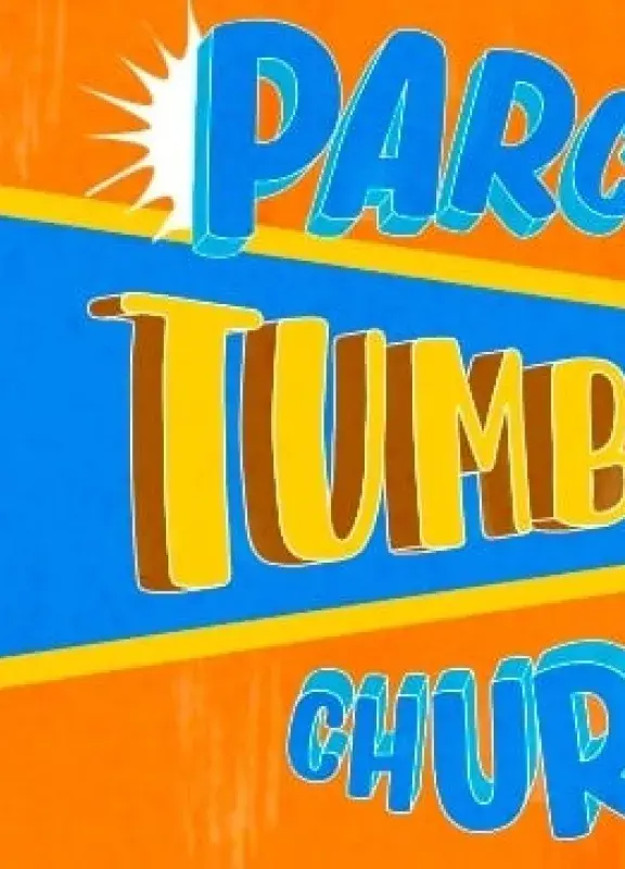 Palabras Colombianas  Palabras Colombianas