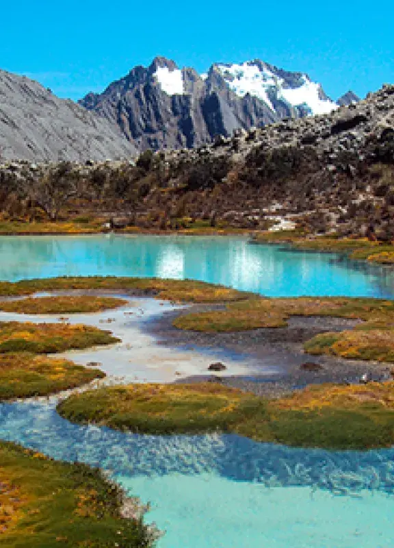 paisajes e imagenes colombia|Revela Colombia paisajes e imagenes colombia|Revela Colombia