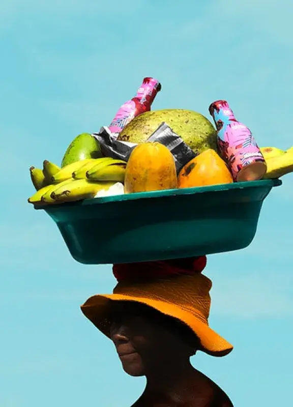 Té lleno de Sabrosura|Te Hatsu Colombia|Te Hatsu Colombia|Te Hatsu Colombia|Té lleno de Sabrosura Té lleno de Sabrosura|Te Hatsu Colombia|Te Hatsu Colombia|Te Hatsu Colombia|Té lleno de Sabrosura