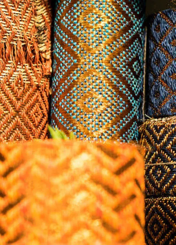 Productos colombianos Productos colombianos