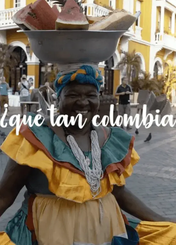 País desde el exterior País desde el exterior