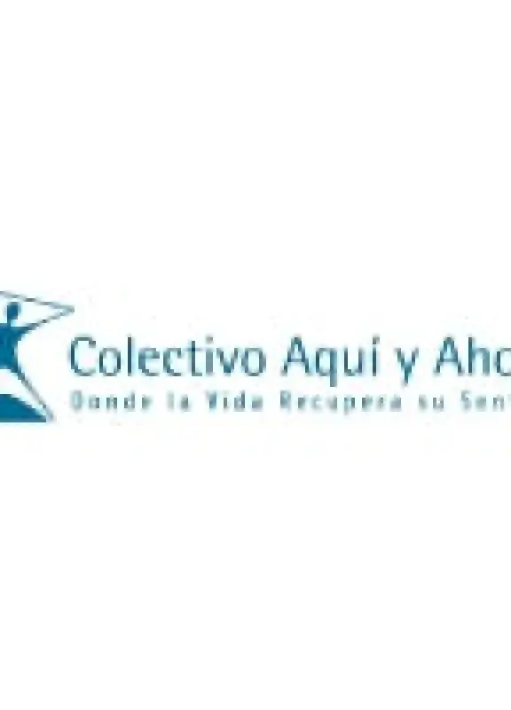thumbnail_Logo-Colectivo