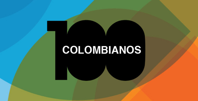 Emprendimiento en Colombia, Colombianos en el exterior, marca colombia
