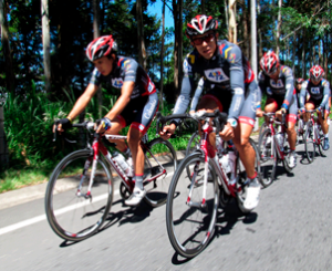Ciclismo nacional, 4-72, marca Colombia, 4-72 Colombia, Marca Pais, desarrollo del deporte, talento colombiano, ciclismo colombiano