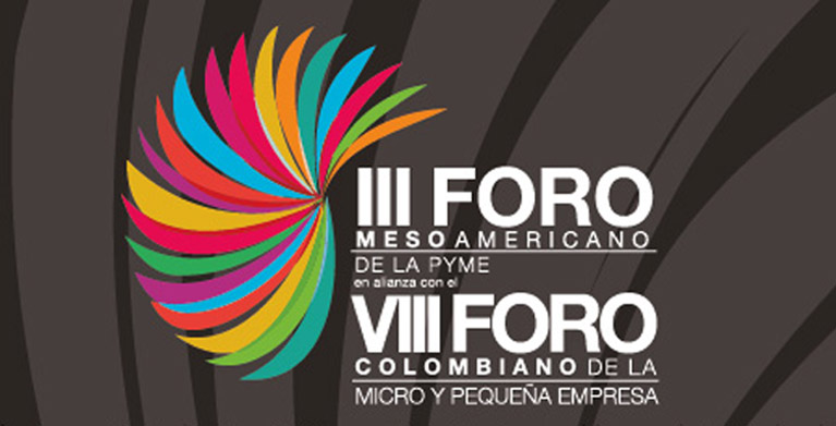 foro pymes, colombia