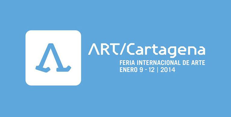 Art Cartagena, Feria Internacional de Arte