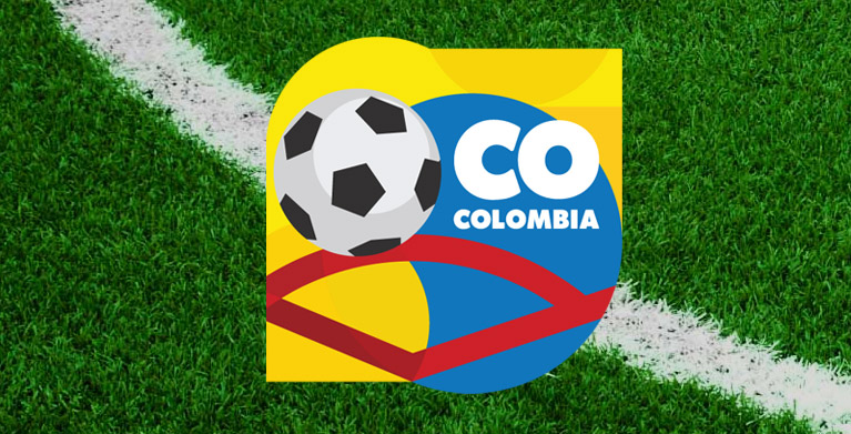 futbol, seleccion colombia, deporte,