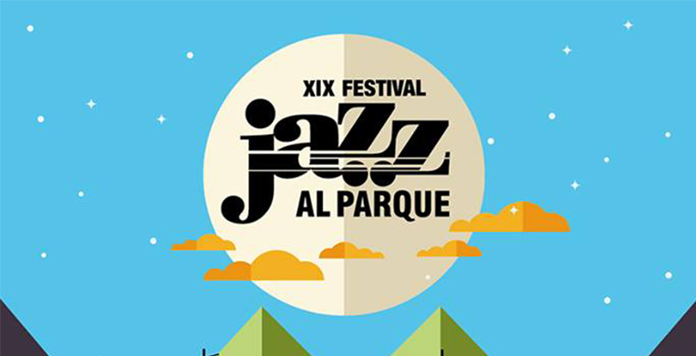 jazz al parque, festival , musica