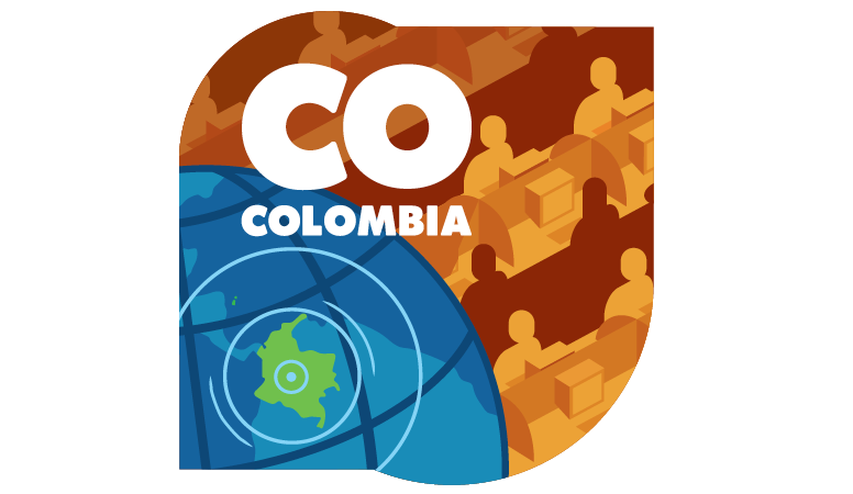 Servicios en Colombia, BPO, Colombia
