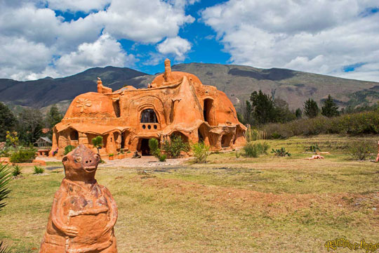 Villa de Leyva, Viajes por Colombia, vacaciones en Colombia, sitios turísticos colombianos
