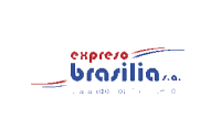 Expreso Brasilia, Aliados Marca Colombia, Aliados Marca País, Marca País Colombia
