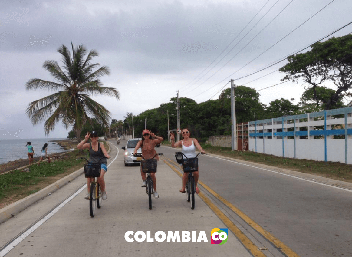 tipos de amigos colombianos, Colombia, gente, lo mejor de Colombia