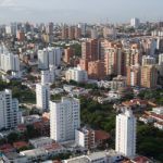 Barranquilla, Atlántico, Colombia