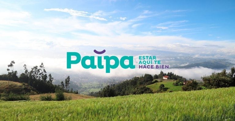 Paipa, marca ciudad, Boyacá, flora y fauna, provincia de Tundama, lago sochagota, aguas termales