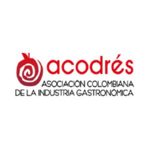 Acrodés, Restaurante