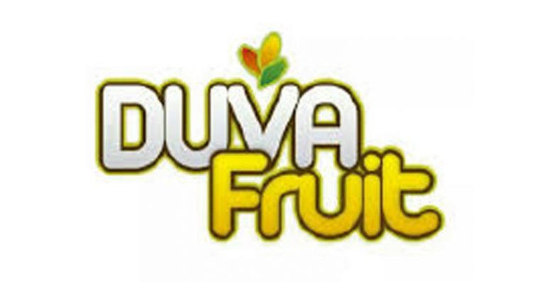 Alifruit, agroindustria, fruta, alimentos