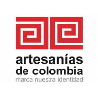 Artesanías de Colombia, Confección; Bolsos; Accesorio