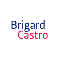 BRIGARD & CASTRO ABOGADOS SAS