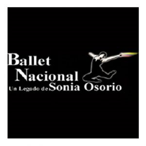 Ballet Nacional, cultura, baile