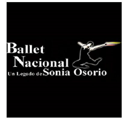 Ballet Nacional, cultura, baile