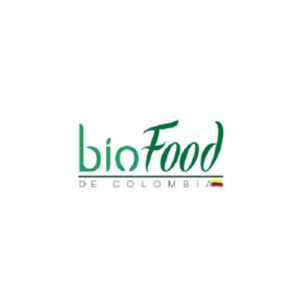 Biofood, Alimento; Natural; Panela