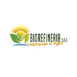 Biorefineria, Alimento; Natural, extractos naturales