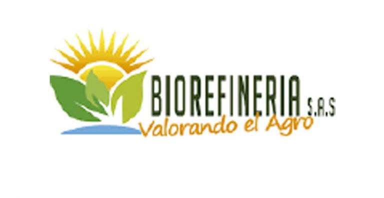 Biorefineria, Alimento; Natural, extractos naturales