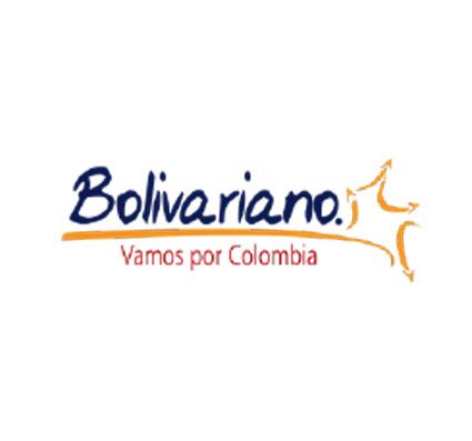 Bolivariano, turismo, transporte