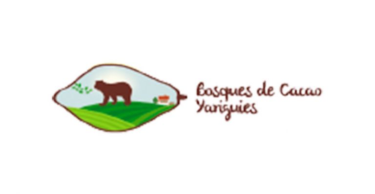 Bosques de cacao, agroindustria, alimento, cacao