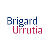 BRIGARD & URRUTIA ABOGADOS SAS