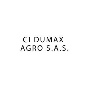 CI DUMAX AGRO S.A.S, agroindustria, alimentos, frutas