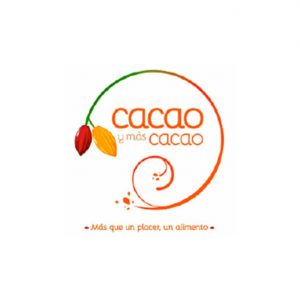 Cacao y mas cacao, agroindustria, alimento, cacao