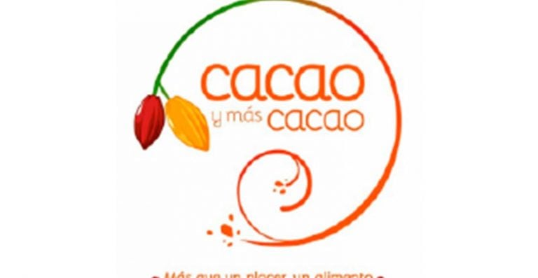 Cacao y mas cacao, agroindustria, alimento, cacao