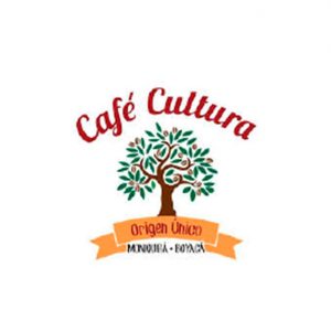 Cafe cultura, café, agroindustria, alimento