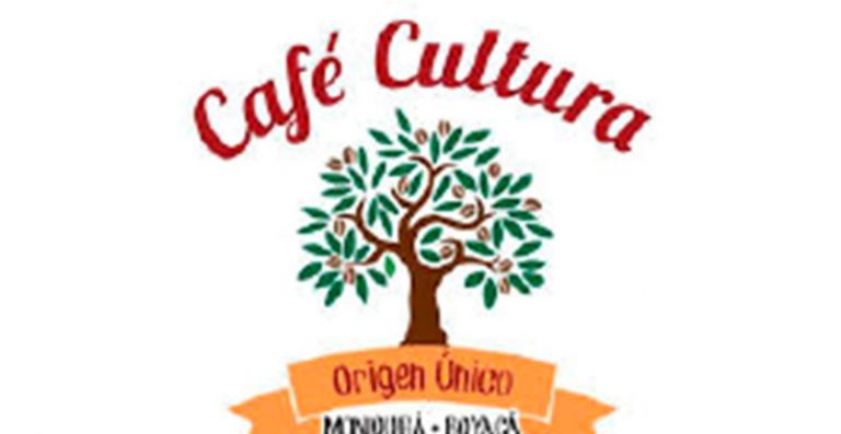 Cafe cultura, café, agroindustria, alimento