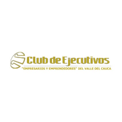 CLUB DE EJECUTIVOS DEL VALLE DEL CAUCA