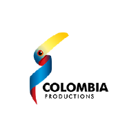 COLOMBIA PRODUCTIONS