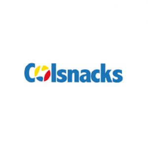 Colsnacks, agroindustria, alimentos, snacks