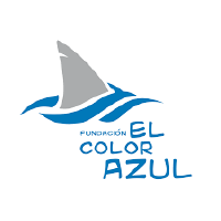 EL COLOR AZUL, organizaciones