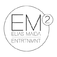 EM2, eventos