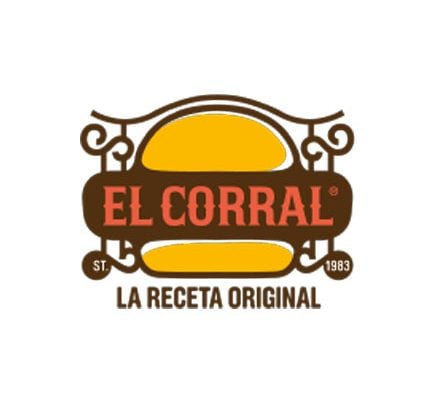 El Corral, restaurante, hamburguesas