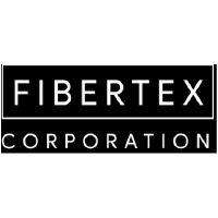 FIBERTEX CORPORATION, confección, ropa