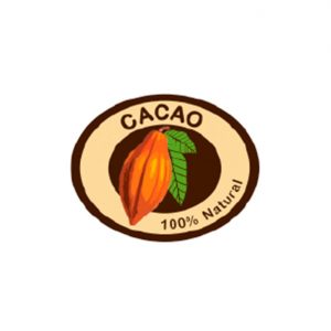 FRUTORIENTE COLOMBIA SAS, agroindustria, alimento, cacao
