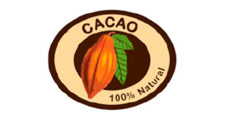 FRUTORIENTE COLOMBIA SAS, agroindustria, alimento, cacao